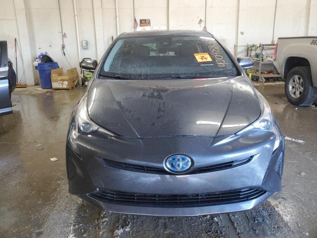 Photo 4 VIN: JTDKARFU0G3001761 - TOYOTA PRIUS 