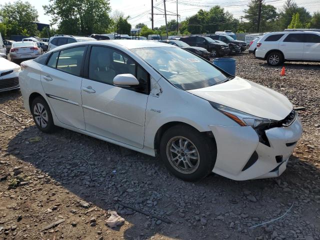 Photo 3 VIN: JTDKARFU0G3006006 - TOYOTA PRIUS 