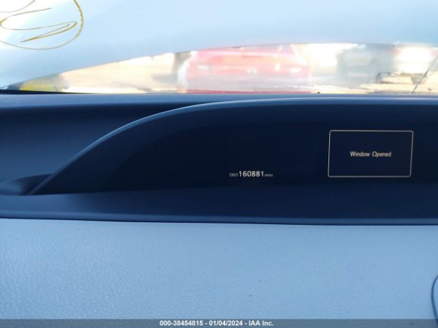 Photo 6 VIN: JTDKARFU0G3008984 - TOYOTA PRIUS 