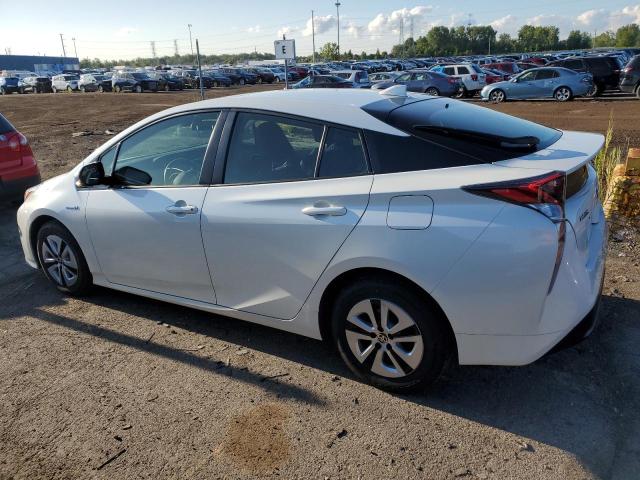 Photo 1 VIN: JTDKARFU0G3017748 - TOYOTA PRIUS 