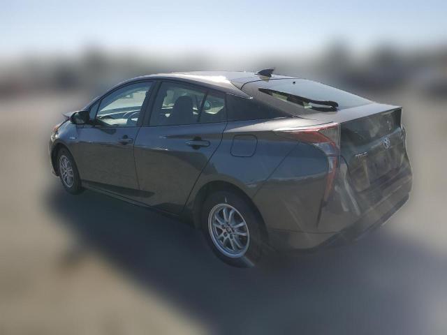 Photo 1 VIN: JTDKARFU0G3022559 - TOYOTA PRIUS 