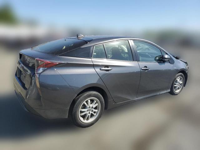 Photo 2 VIN: JTDKARFU0G3022559 - TOYOTA PRIUS 