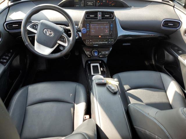 Photo 7 VIN: JTDKARFU0G3022643 - TOYOTA PRIUS 