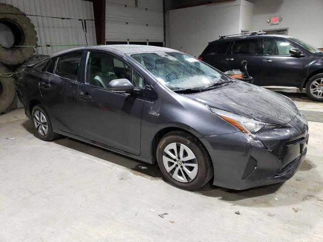 Photo 3 VIN: JTDKARFU0G3510653 - TOYOTA PRIUS 