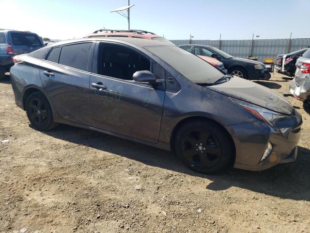 Photo 3 VIN: JTDKARFU0H3041422 - TOYOTA PRIUS 