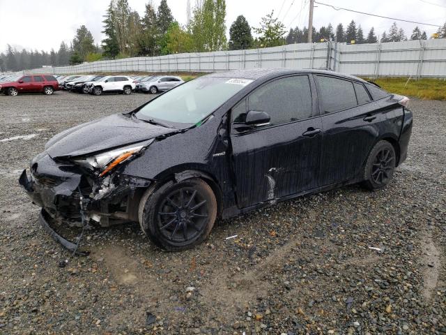 Photo 0 VIN: JTDKARFU0H3042344 - TOYOTA PRIUS 