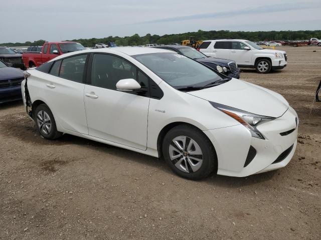 Photo 3 VIN: JTDKARFU0H3048967 - TOYOTA PRIUS 