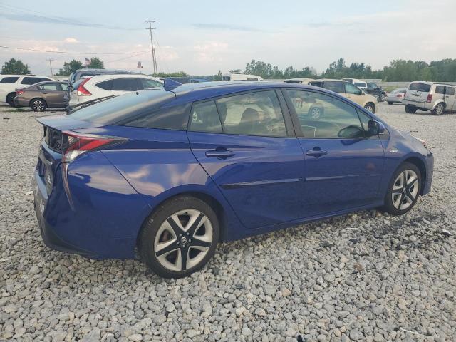 Photo 2 VIN: JTDKARFU0H3534162 - TOYOTA PRIUS 