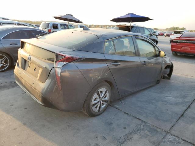 Photo 2 VIN: JTDKARFU0J3061546 - TOYOTA PRIUS 