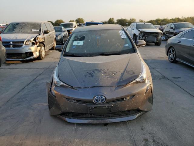 Photo 4 VIN: JTDKARFU0J3061546 - TOYOTA PRIUS 