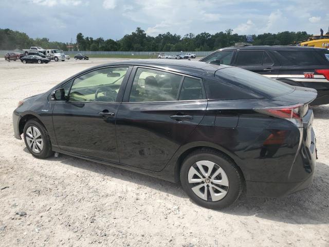 Photo 1 VIN: JTDKARFU0J3065192 - TOYOTA PRIUS 