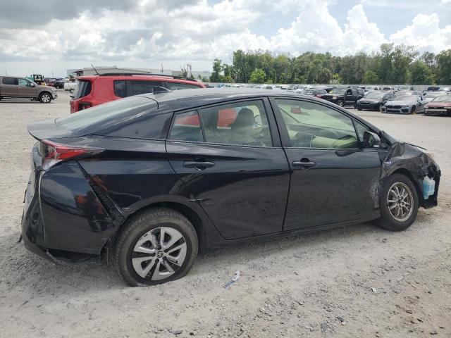 Photo 2 VIN: JTDKARFU0J3065192 - TOYOTA PRIUS 