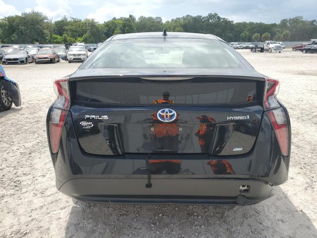 Photo 5 VIN: JTDKARFU0J3065192 - TOYOTA PRIUS 