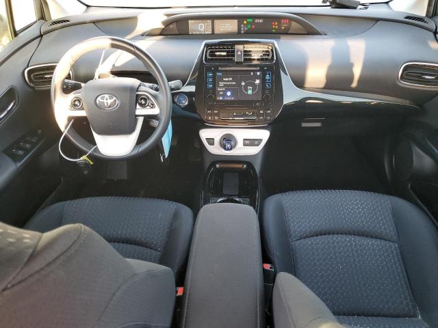 Photo 7 VIN: JTDKARFU0J3549332 - TOYOTA PRIUS 