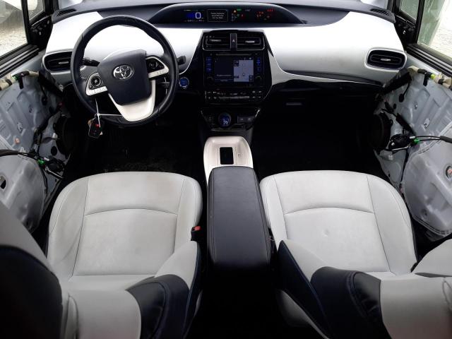 Photo 7 VIN: JTDKARFU0J3554255 - TOYOTA PRIUS 