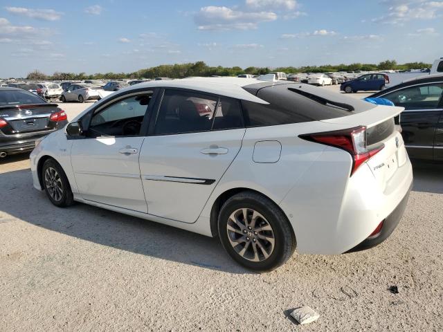 Photo 1 VIN: JTDKARFU0K3075819 - TOYOTA PRIUS 