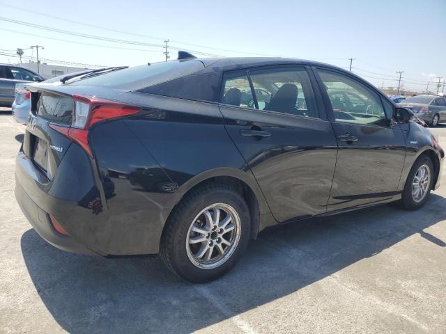 Photo 2 VIN: JTDKARFU0K3077165 - TOYOTA PRIUS 