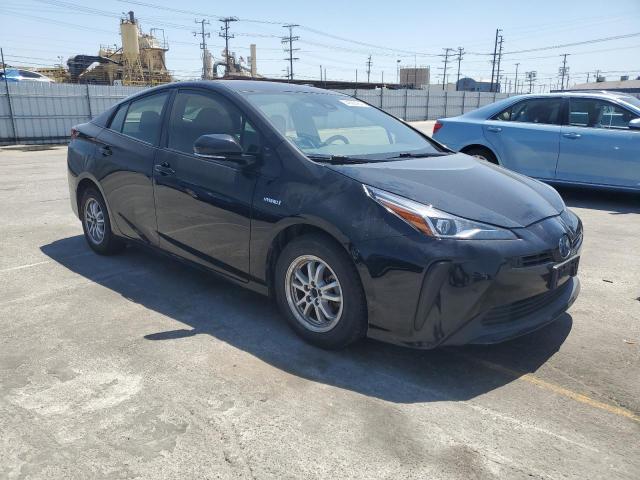 Photo 3 VIN: JTDKARFU0K3077165 - TOYOTA PRIUS 