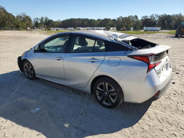 Photo 1 VIN: JTDKARFU0K3077490 - TOYOTA PRIUS 