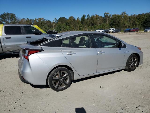 Photo 2 VIN: JTDKARFU0K3077490 - TOYOTA PRIUS 