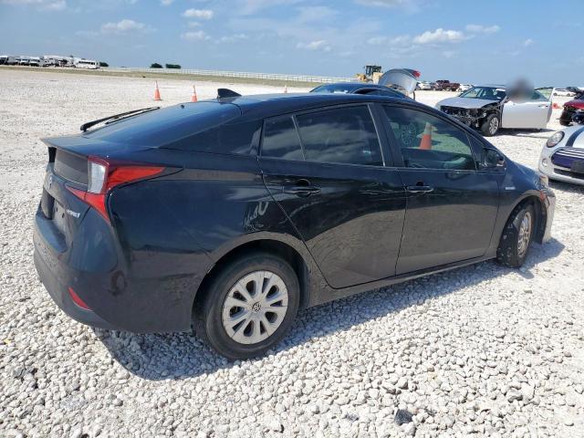 Photo 2 VIN: JTDKARFU0K3083516 - TOYOTA PRIUS 