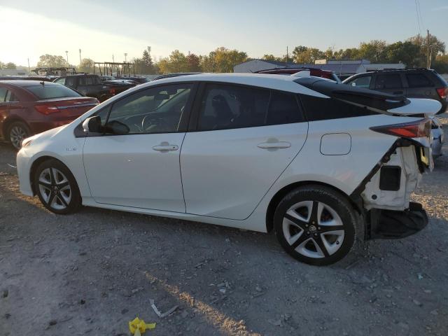 Photo 1 VIN: JTDKARFU1G3002899 - TOYOTA PRIUS 