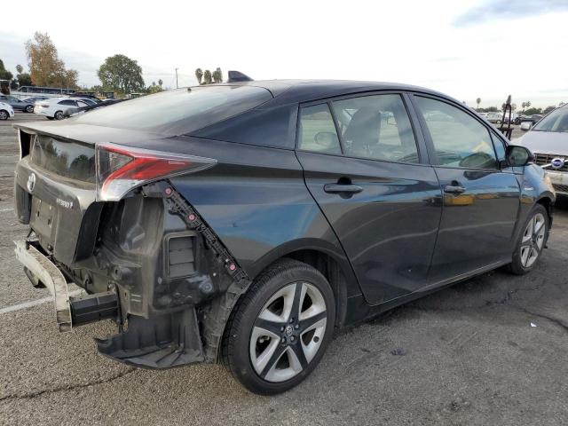 Photo 2 VIN: JTDKARFU1G3006144 - TOYOTA PRIUS 