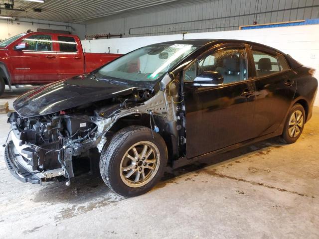 Photo 0 VIN: JTDKARFU1G3006807 - TOYOTA PRIUS 