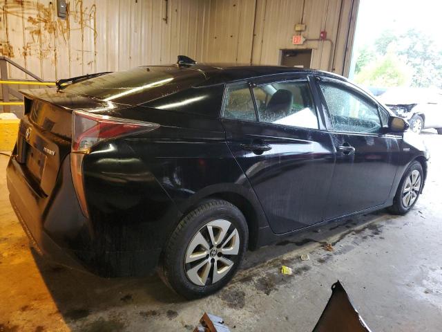 Photo 2 VIN: JTDKARFU1G3006807 - TOYOTA PRIUS 