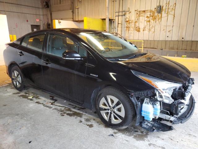 Photo 3 VIN: JTDKARFU1G3006807 - TOYOTA PRIUS 