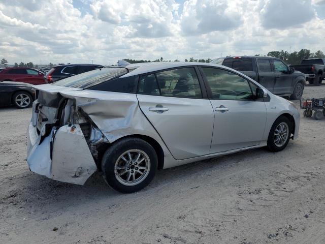 Photo 2 VIN: JTDKARFU1G3008539 - TOYOTA PRIUS 