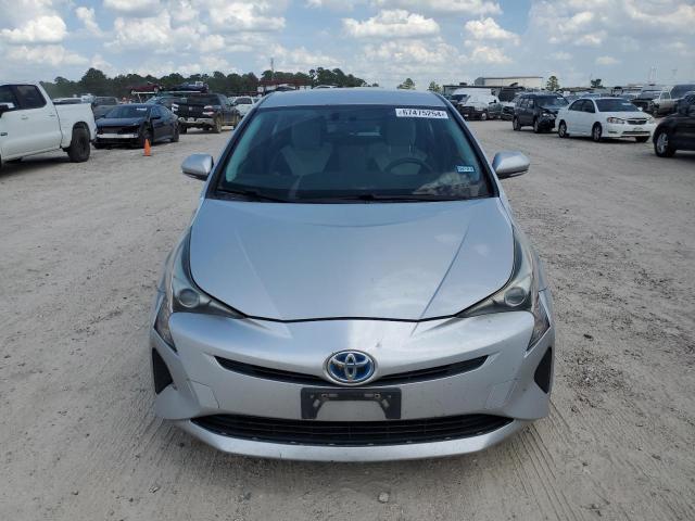 Photo 4 VIN: JTDKARFU1G3008539 - TOYOTA PRIUS 