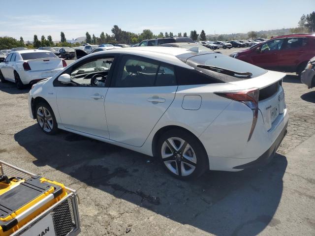 Photo 1 VIN: JTDKARFU1G3010131 - TOYOTA PRIUS 