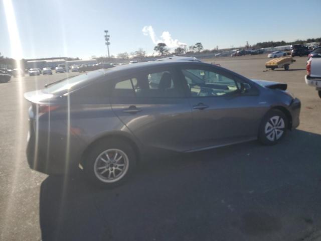 Photo 2 VIN: JTDKARFU1G3017709 - TOYOTA PRIUS 