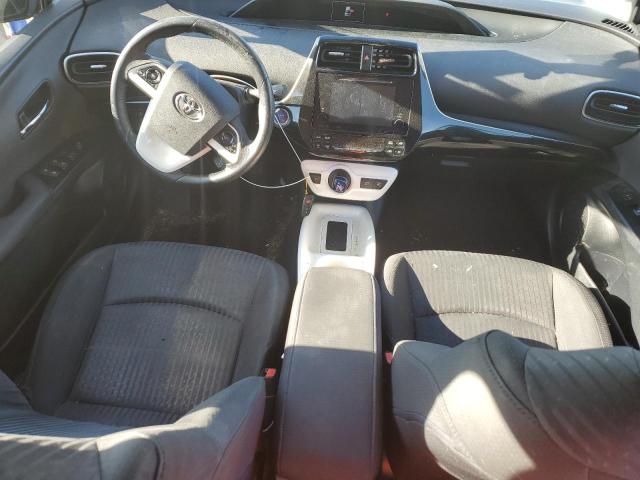 Photo 7 VIN: JTDKARFU1G3017709 - TOYOTA PRIUS 