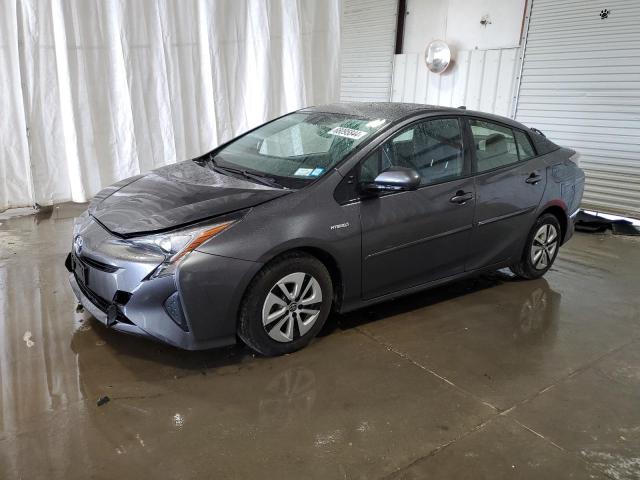 Photo 0 VIN: JTDKARFU1G3019492 - TOYOTA PRIUS 