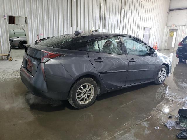 Photo 2 VIN: JTDKARFU1G3019492 - TOYOTA PRIUS 