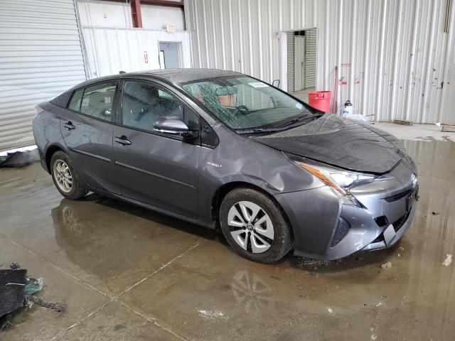 Photo 3 VIN: JTDKARFU1G3019492 - TOYOTA PRIUS 