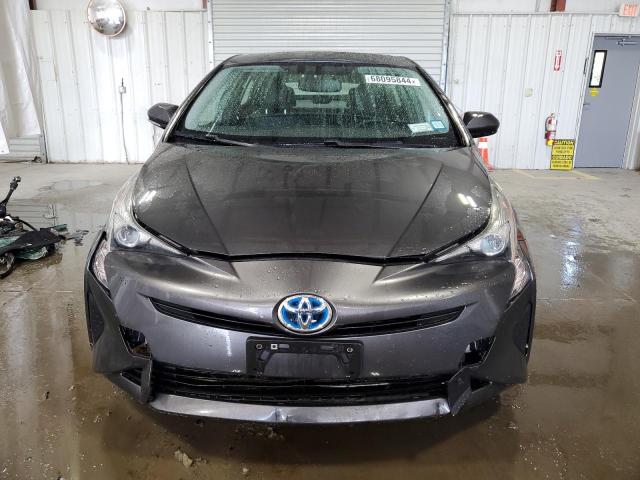 Photo 4 VIN: JTDKARFU1G3019492 - TOYOTA PRIUS 