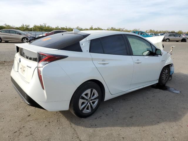 Photo 2 VIN: JTDKARFU1G3020397 - TOYOTA PRIUS 