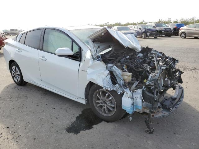 Photo 3 VIN: JTDKARFU1G3020397 - TOYOTA PRIUS 