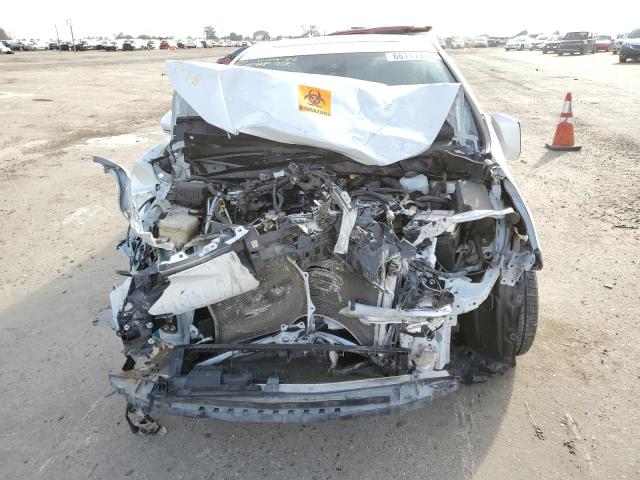 Photo 4 VIN: JTDKARFU1G3020397 - TOYOTA PRIUS 