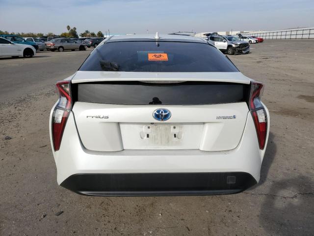 Photo 5 VIN: JTDKARFU1G3020397 - TOYOTA PRIUS 