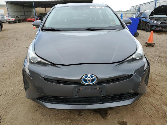 Photo 4 VIN: JTDKARFU1G3028368 - TOYOTA PRIUS 