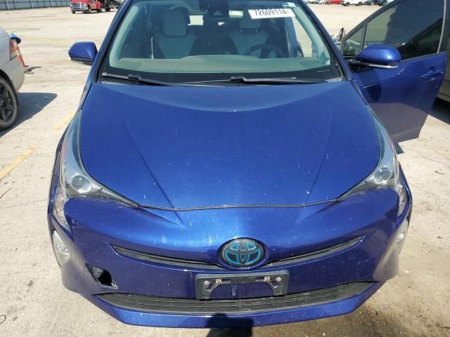 Photo 10 VIN: JTDKARFU1G3512749 - TOYOTA PRIUS 