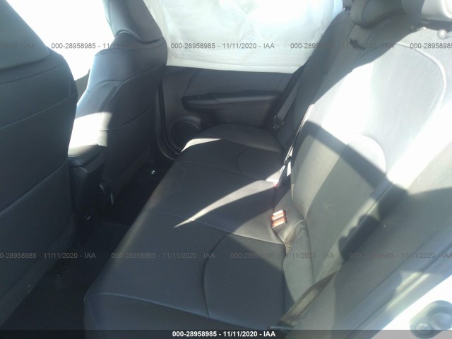 Photo 7 VIN: JTDKARFU1G3517904 - TOYOTA PRIUS 