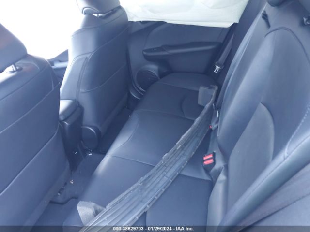 Photo 7 VIN: JTDKARFU1G3523458 - TOYOTA PRIUS 