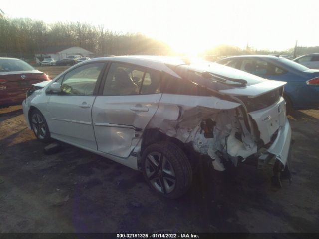 Photo 2 VIN: JTDKARFU1H3036326 - TOYOTA PRIUS 