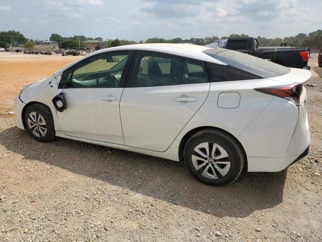 Photo 1 VIN: JTDKARFU1H3046502 - TOYOTA PRIUS 