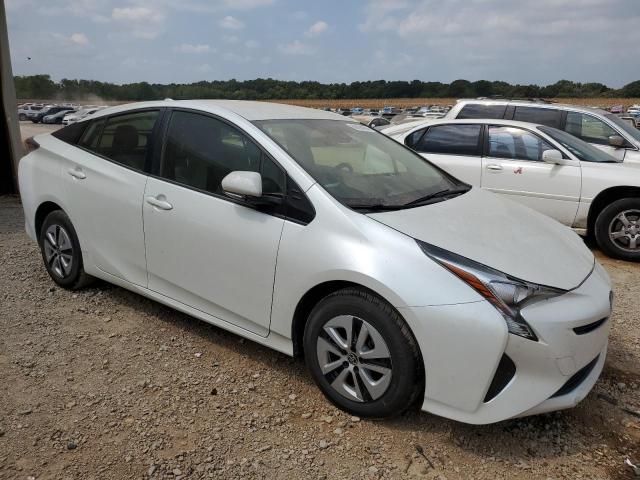 Photo 3 VIN: JTDKARFU1H3046502 - TOYOTA PRIUS 